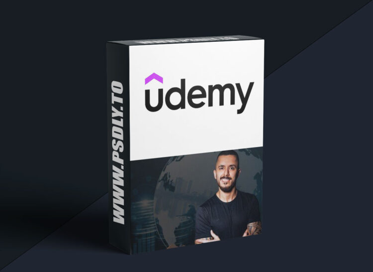 How To Launch Your Own Online Course In Just 7 Days 1 How To Launch Your Own Online Course In Just 7 Days