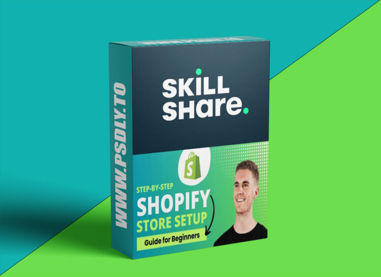 How to create a Shopify Store 2024 | Beginner guide to setup a Shopify Store & Theme Design 1 How to create a Shopify Store 2024 | Beginner guide to setup a Shopify Store & Theme Design