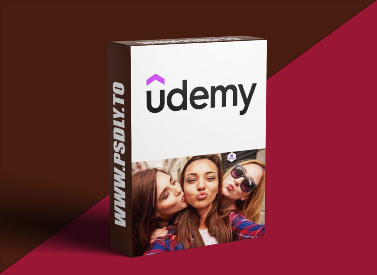 Instagram Expert Diploma From 0-10K Followers Accredited 1 Instagram Expert Diploma From 0-10K Followers Accredited