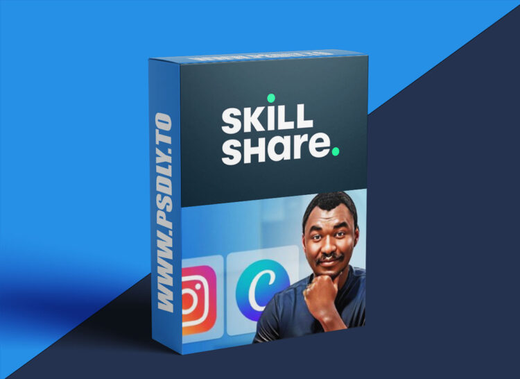 Instagram Growth Mastery: Build, Grow & Go Viral in 2024 1 Instagram Growth Mastery: Build, Grow & Go Viral in 2024