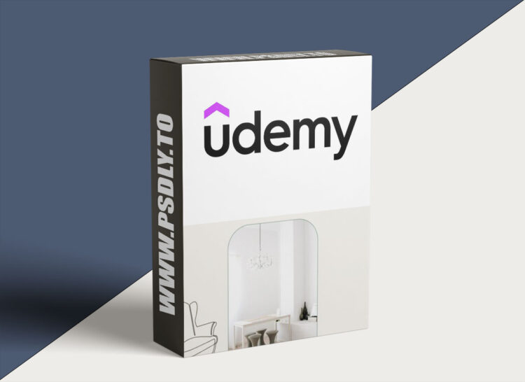 Interior Design Fundamentals: A Beginner's Guide 1 Interior Design Fundamentals: A Beginner's Guide
