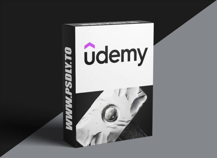 Intro to 3D Coat: From Noob to Cook 1 Intro to 3D Coat: From Noob to Cook