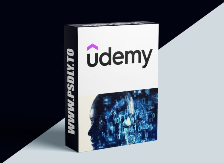 Introduction To Machine Learning Models (AI) Testing 1 Introduction To Machine Learning Models (AI) Testing