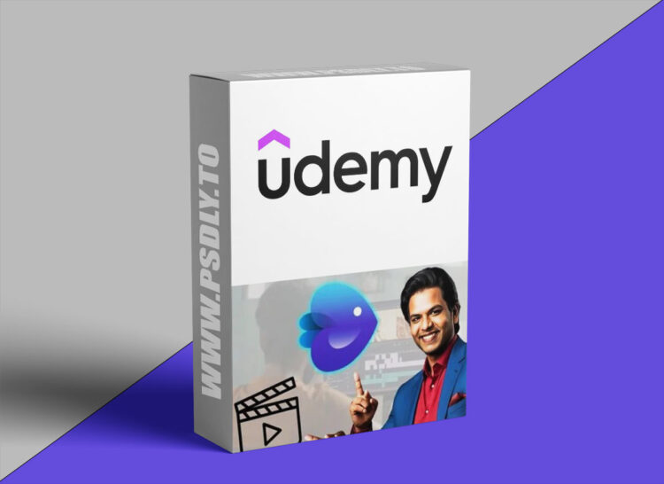Invideo Ai: Master Viral Video Creation Fast With No Skills 1 Invideo Ai: Master Viral Video Creation Fast With No Skills