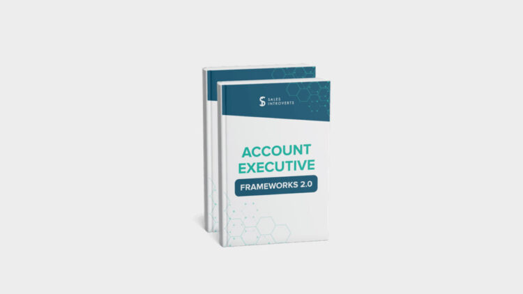 Kyle Asay – Account Executive Frameworks 2.0 1 Kyle Asay – Account Executive Frameworks 2.0