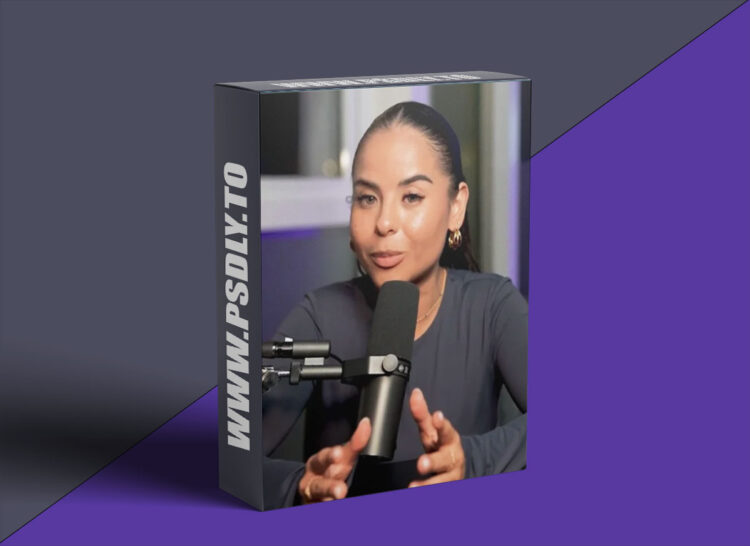 Lara Acosta – Personal Branding Cohort 1 Lara Acosta – Personal Branding Cohort