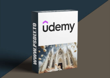 Learn How To Use Ai For Create Image And Great Video Channel