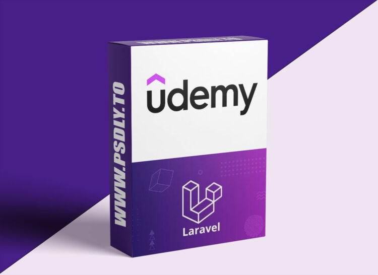Learn Laravel From Scratch 2024 1 Learn Laravel From Scratch 2024
