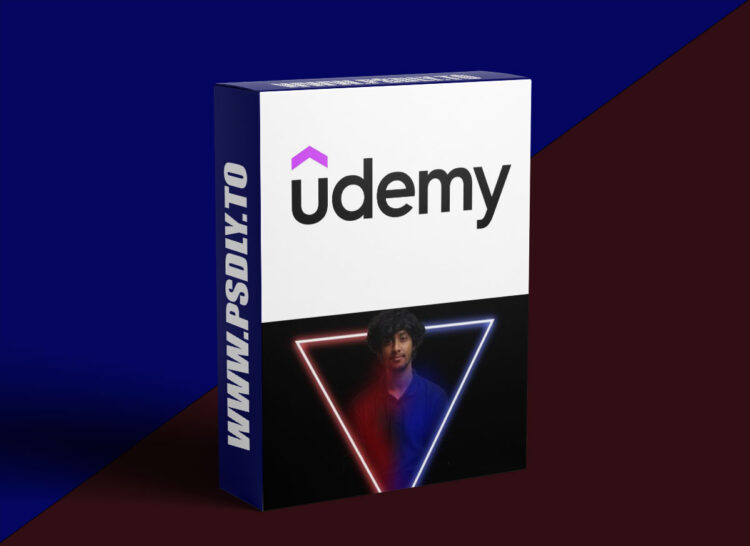 Learn Photoshop from Scratch 1 Learn Photoshop from Scratch