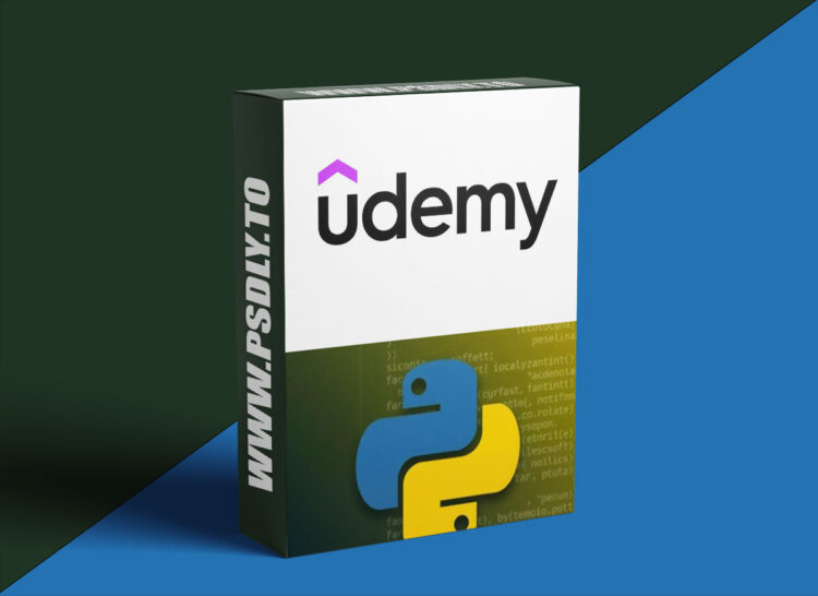 Learn Python Basics by Stavros Sountris 1 Learn Python Basics by Stavros Sountris