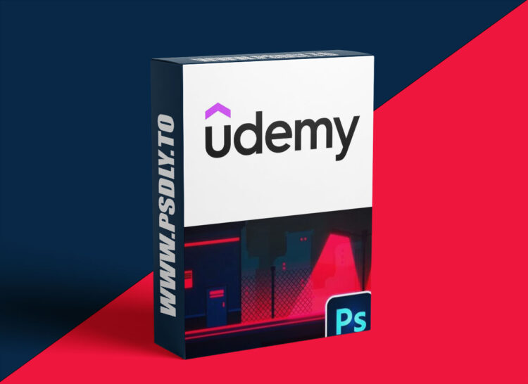 Learn To Create 2D Game Environments For Beginners 1 Learn To Create 2D Game Environments For Beginners