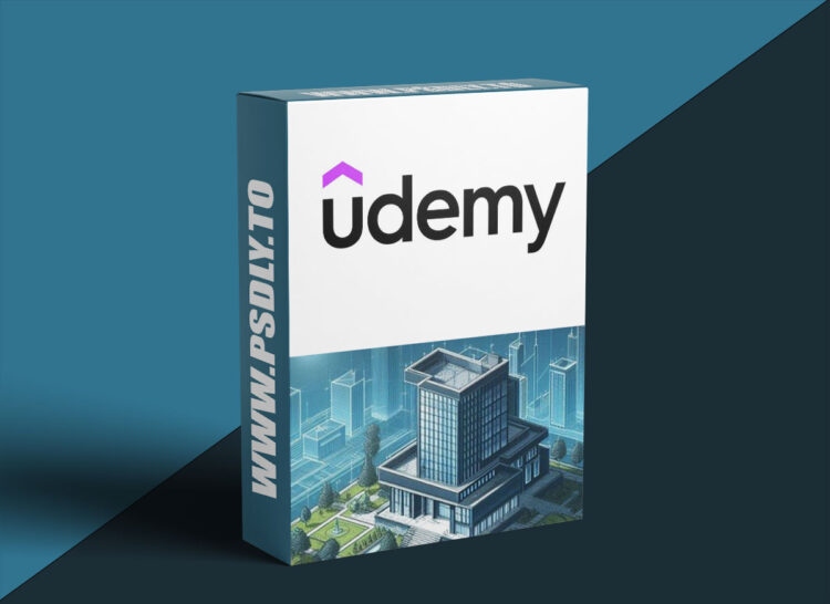 Lets Learn AutoCAD 2025 1 Lets Learn AutoCAD 2025