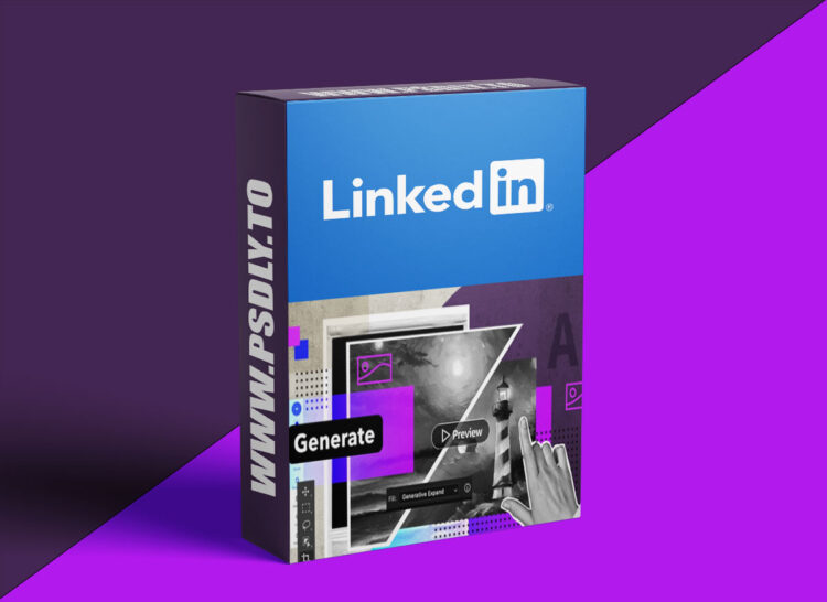 Leveraging AI in Adobe Photoshop and Creative Cloud (2024) 1 Leveraging AI in Adobe Photoshop and Creative Cloud (2024)