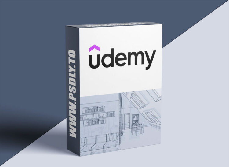 Life-Based Architecture - Your Home Your Life 1 Life-Based Architecture - Your Home Your Life