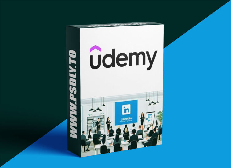 Linkedin Success Path: Achieve Career And Professional Goals 1 Linkedin Success Path: Achieve Career And Professional Goals