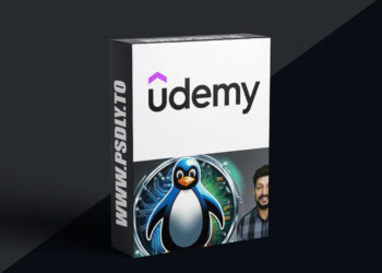 Linux Zero To Hero: 5 Hours Course Best for Beginners