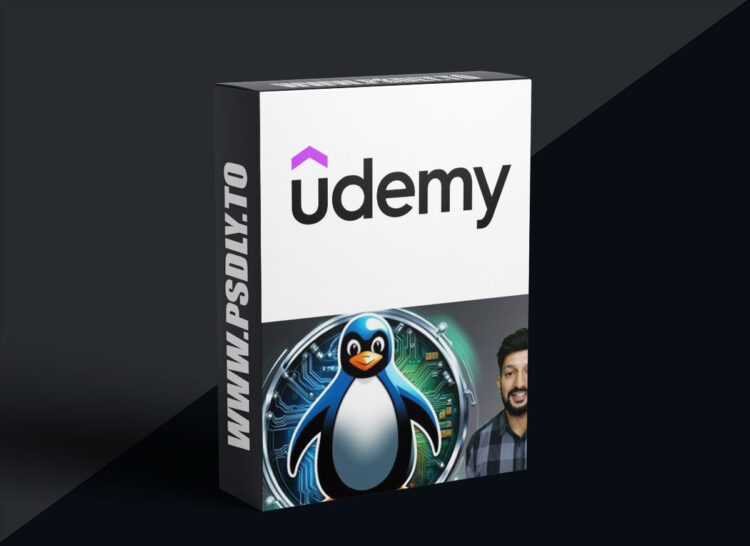 Linux Zero To Hero: 5 Hours Course Best for Beginners 1 Linux Zero To Hero: 5 Hours Course Best for Beginners