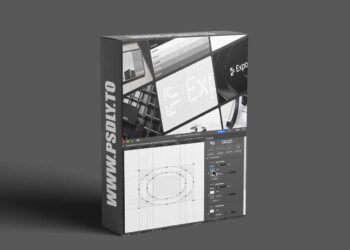 Logo Grid Generator Pro 2.1