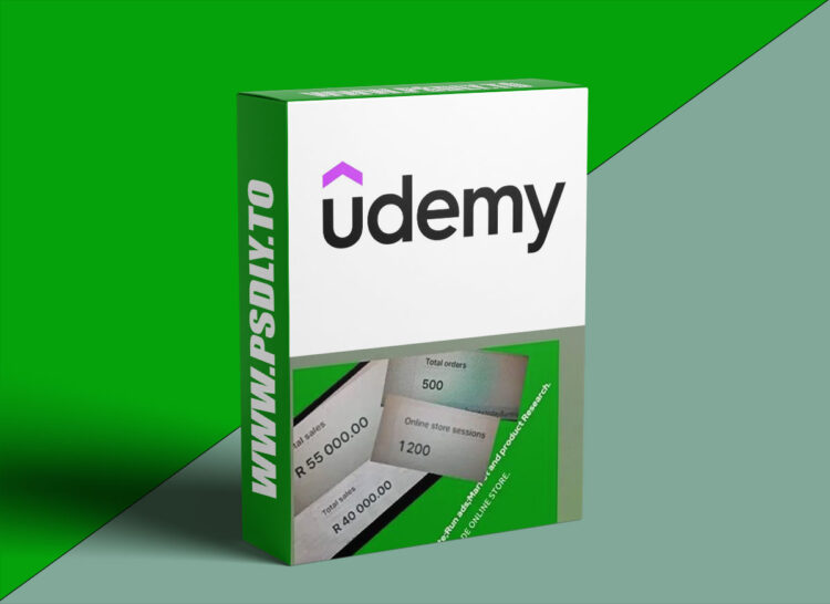 Master Dropshipping: Build Your Profitable Online Store Fast 1 Master Dropshipping: Build Your Profitable Online Store Fast
