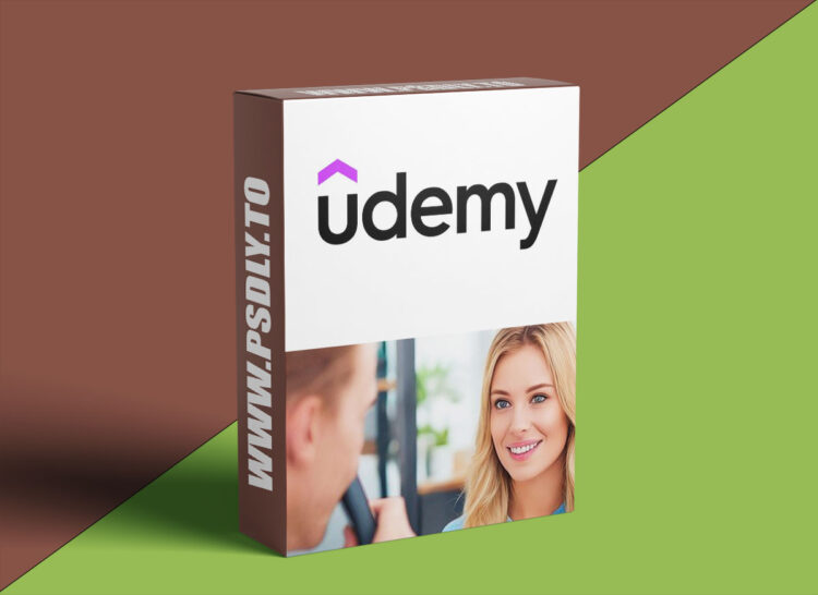 Master English - Academic IELTS with FREE book 1 Master English - Academic IELTS with FREE book