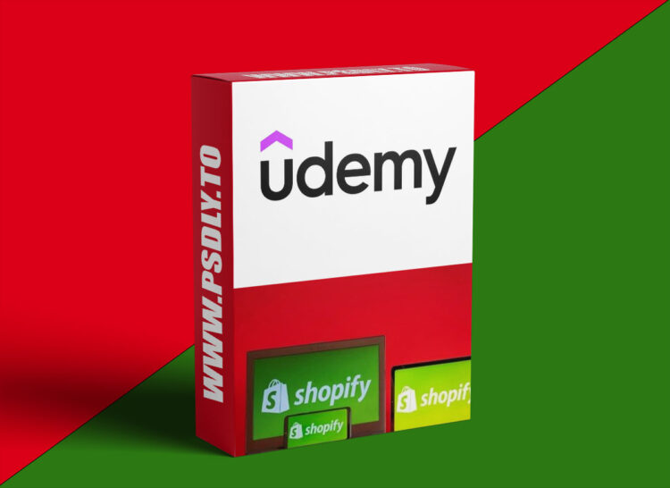 Master In Shopify Design: Clonning Top Shopify Stores 1 Master In Shopify Design: Clonning Top Shopify Stores