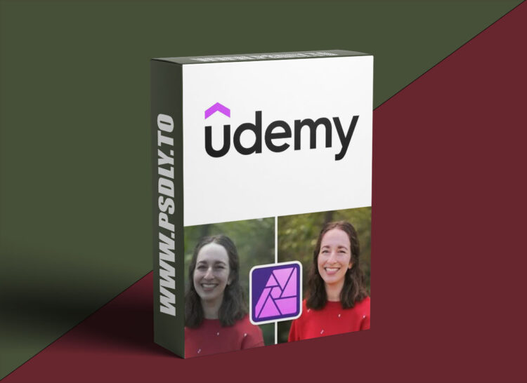Master Raw Editing In Affinity Photo 1 Master Raw Editing In Affinity Photo