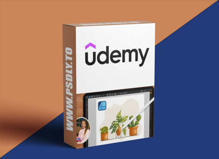 Mastering Affinity Designer V2 on the iPad 1 Mastering Affinity Designer V2 on the iPad