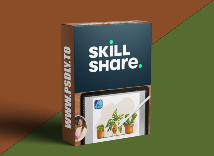 Mastering Affinity Designer V2 on the iPad: A Beginners Guide for Illustration and Graphic Design 1 Mastering Affinity Designer V2 on the iPad: A Beginners Guide for Illustration and Graphic Design