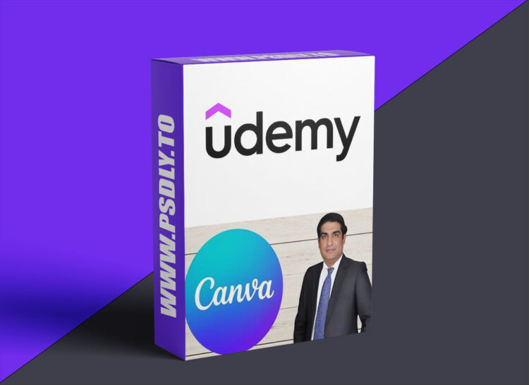 Mastering Canva A To Z | An Ultimate Course Of Canva Design 1 Mastering Canva A To Z | An Ultimate Course Of Canva Design