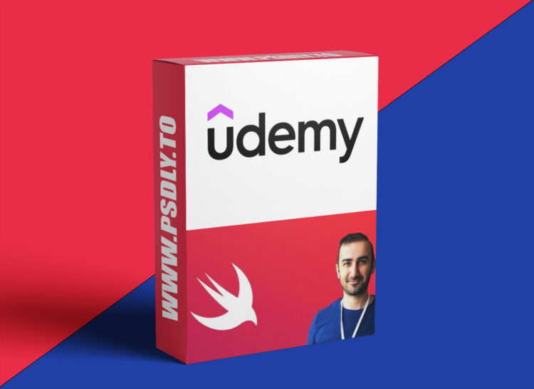 Mastering Swift: From Fundamentals To Advanced Techniques 1 Mastering Swift: From Fundamentals To Advanced Techniques