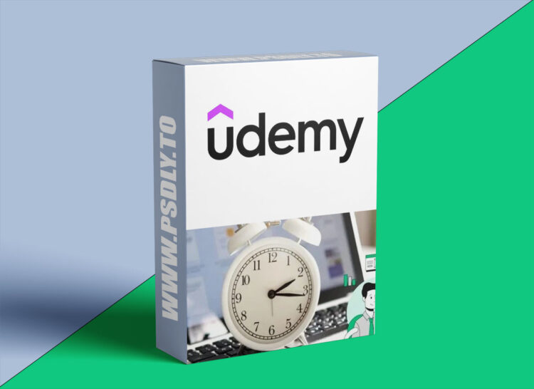 Mastering Time Management: Productivity Strategies And Tools 1 Mastering Time Management: Productivity Strategies And Tools