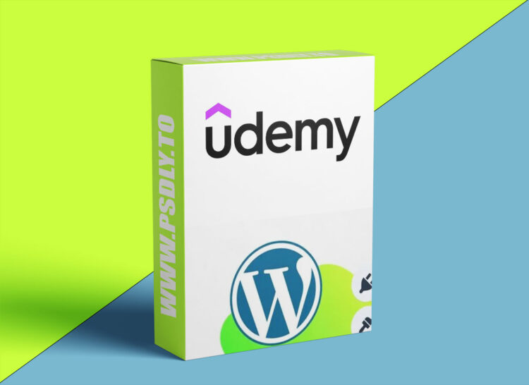 Mastering Wordpress Plugin & Theme Updates With Github 1 Mastering Wordpress Plugin & Theme Updates With Github