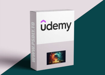 Mastery In Graphic Design And Boost Creativity