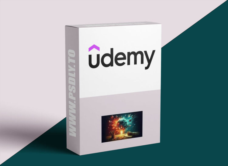 Mastery In Graphic Design And Boost Creativity 1 Mastery In Graphic Design And Boost Creativity