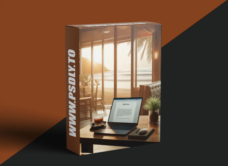 Matt Giaro – The 100k Online Writing System 1 Matt Giaro – The 100k Online Writing System
