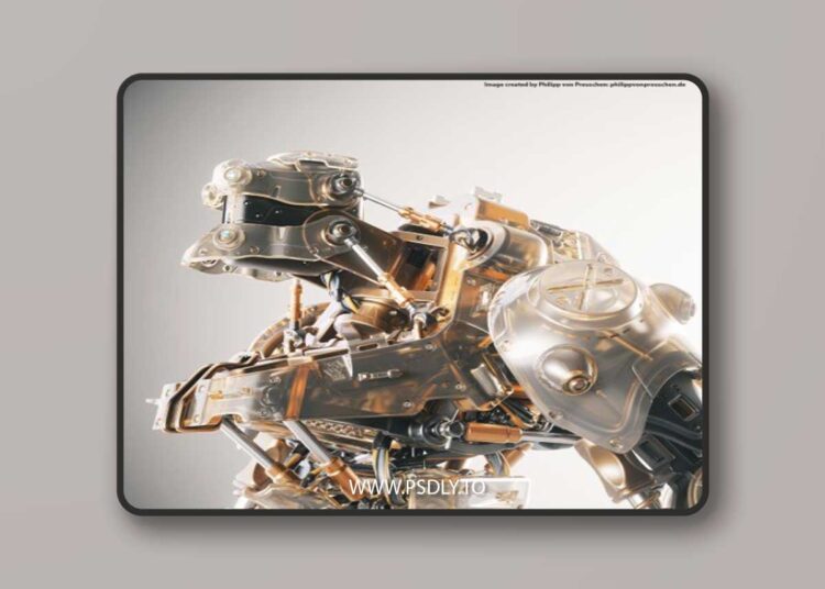 Modeler 2025.3.6 for Houdini 1 Modeler 2025.1.2 for Houdini