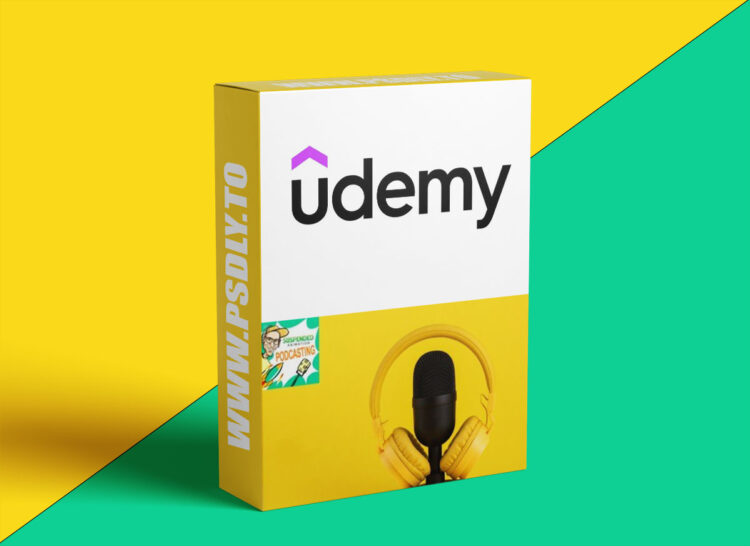 NEW! A Beginner's Intro to Podcasting (Easy to Follow) 1 NEW! A Beginner's Intro to Podcasting (Easy to Follow)