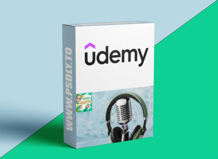 NEW! Beginner to Podcast Pro in 4 Parts! (Easy to Follow) 1 NEW! Beginner to Podcast Pro in 4 Parts! (Easy to Follow)