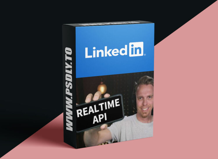 OpenAI API: Building Voice Apps with the Realtime API 1 OpenAI API: Building Voice Apps with the Realtime API