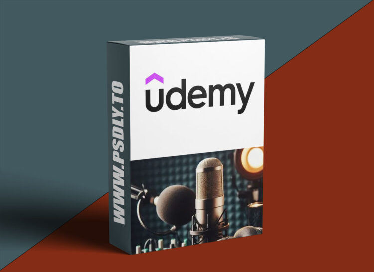 Podcast Production Pro: Kickstart Your Audio Wizard Journey! 1 Podcast Production Pro: Kickstart Your Audio Wizard Journey!