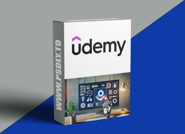 Professional Logo Production With Artificial Intelligence 1 Professional Logo Production With Artificial Intelligence