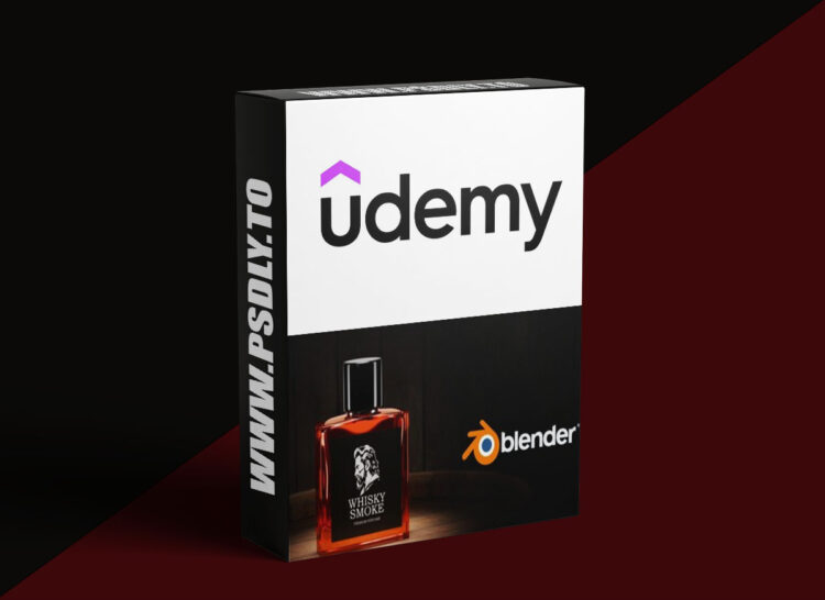 Professional Product Visualization With Blender 1 Professional Product Visualization With Blender