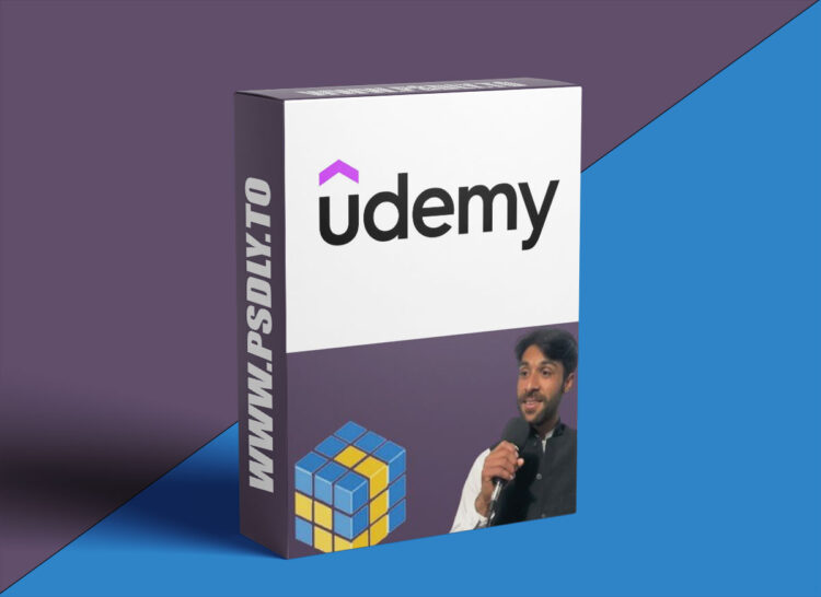 Python Numpy Programming with Coding Exercises 1 Python Numpy Programming with Coding Exercises