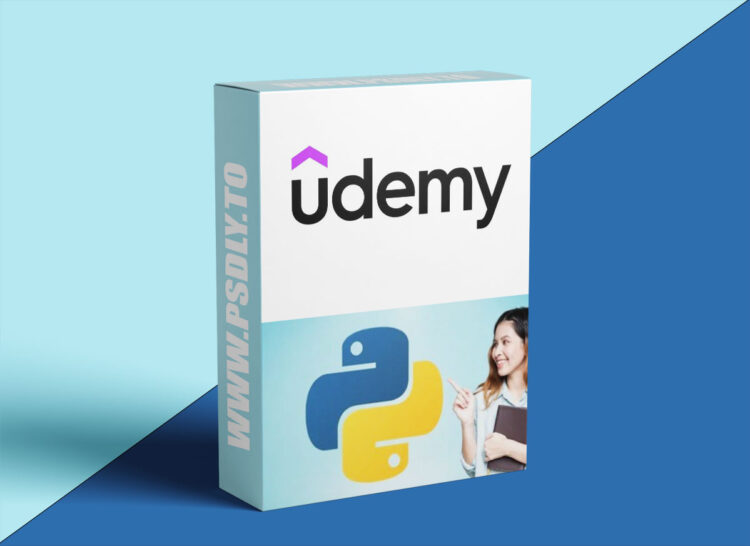 Python for Data Science: Your Career Accelerator 1 Python for Data Science: Your Career Accelerator