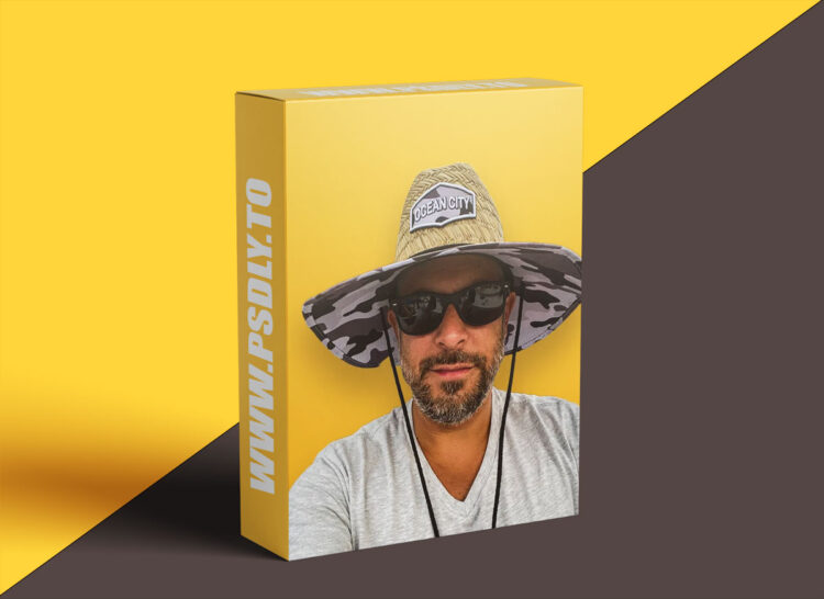 Rob Andolina – Google Ads Training Academy 1 Rob Andolina – Google Ads Training Academy