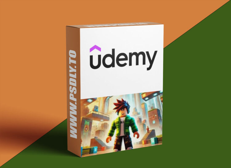 Roblox Game Development: From Zero To Proficiency 1 Roblox Game Development: From Zero To Proficiency