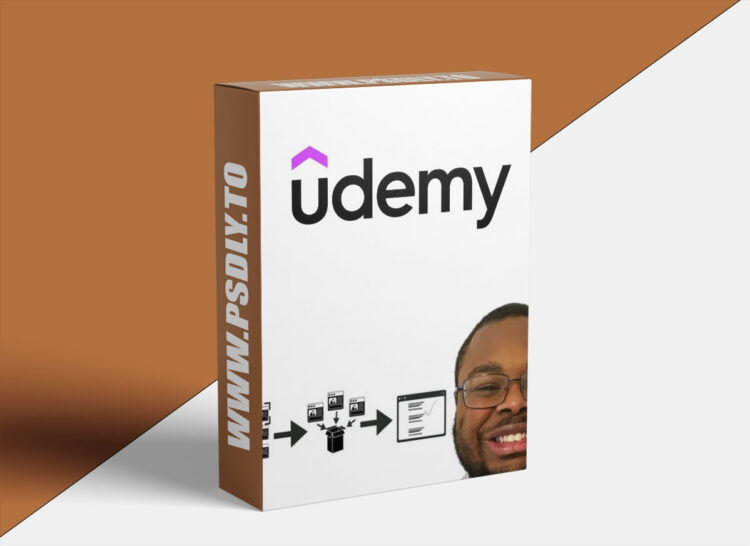 Seo Crash Course For Beginners 1 Seo Crash Course For Beginners