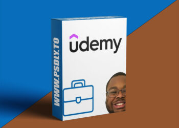 Seo Specialist Job Course: How To Apply To Seo Jobs