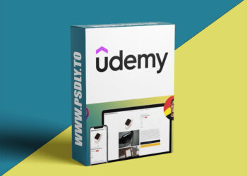 Shopify Theme Development: Online Store 2.0 + Tailwindcss