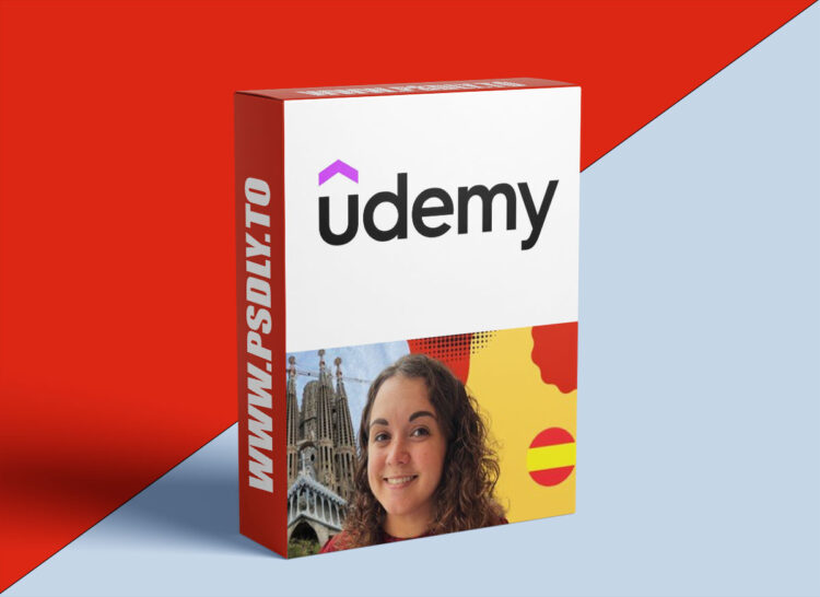 Spanish Basics 2024 A1 Level 1: Learn Beginner Spanish 1 Spanish Basics 2024 A1 Level 1: Learn Beginner Spanish